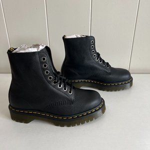 Dr Martens - 1460 Pascal Bex